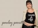 Pauley perrette