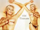 Abi titmuss