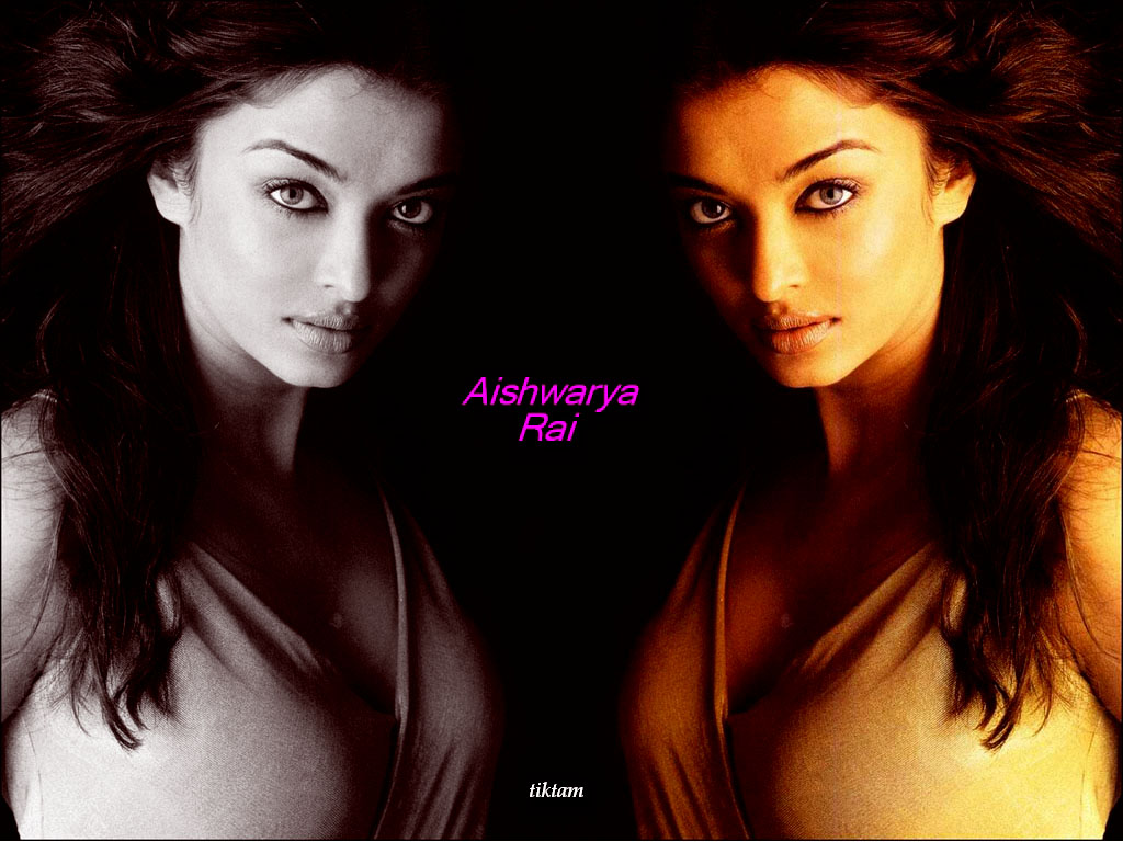 Aishwarya rai