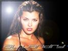 Ali landry
