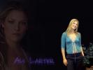 Ali larter