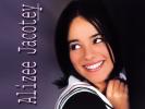 Alizee jacotey