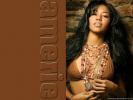 Amerie