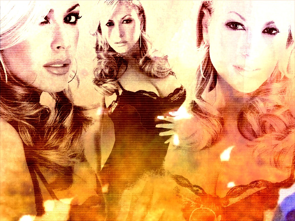 Anastacia