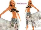 Anastacia