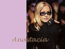 Anastacia