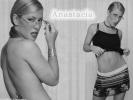 Anastacia