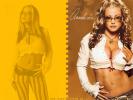 Anastacia