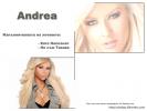 Andrea