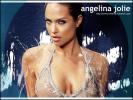 Angelina jolie
