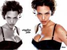 Angelina jolie
