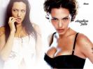 Angelina jolie