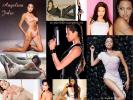 Angelina jolie