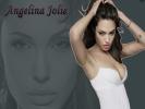 Angelina jolie
