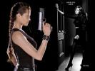 Angelina jolie