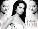 Angelina jolie