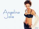 Angelina jolie