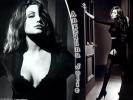 Angelina jolie