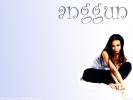 Anggun