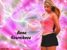 Anna kournikova