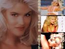 Anna nicole smith