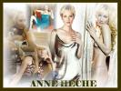 Anne heche