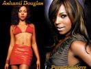 Ashanti douglas