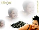 Ashley judd