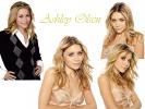 Ashley olsen