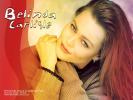 Belinda carlisle