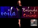 Belinda carlisle