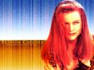 Belinda carlisle