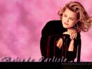 Belinda carlisle