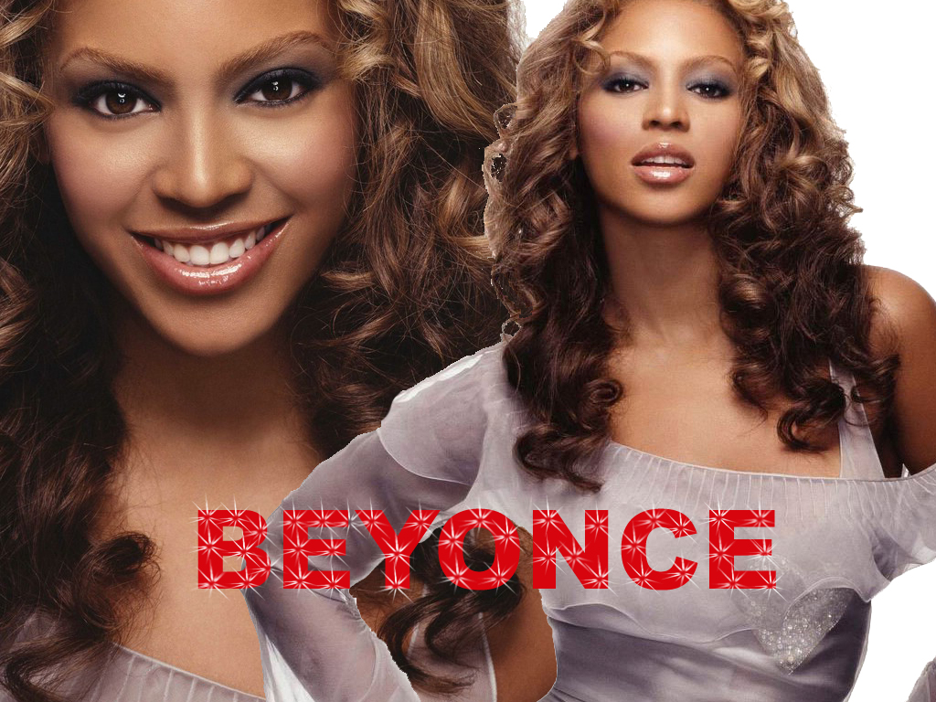 Beyonce knowles Wallpapers. Photos, images, Beyonce knowles pictures (6345)
