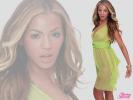 Beyonce knowles