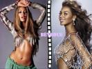 Beyonce knowles