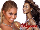 Beyonce knowles