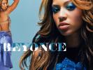 Beyonce knowles