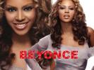 Beyonce knowles