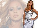 Beyonce knowles