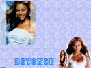 Beyonce knowles