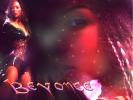 Beyonce knowles