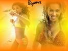 Beyonce knowles