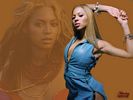 Beyonce knowles