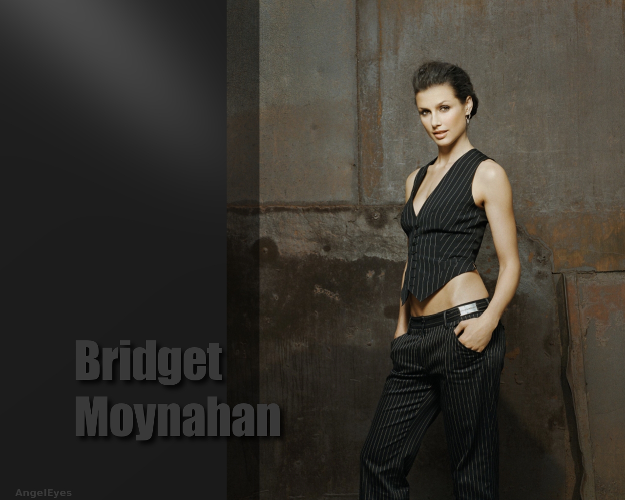 Bridget moynahan