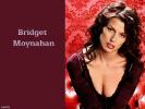 Bridget moynahan