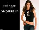 Bridget moynahan