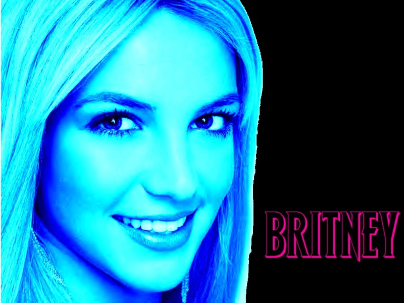 Britney spears