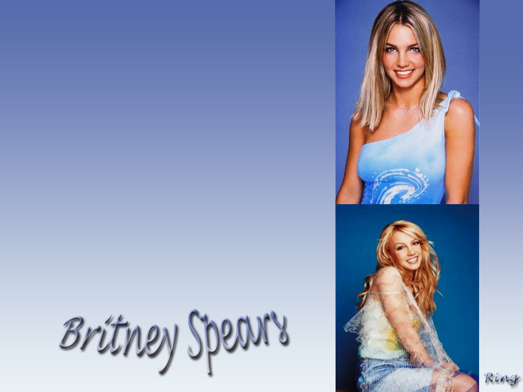 Britney spears