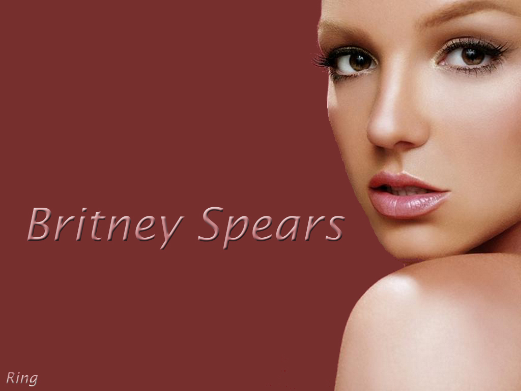 Britney spears